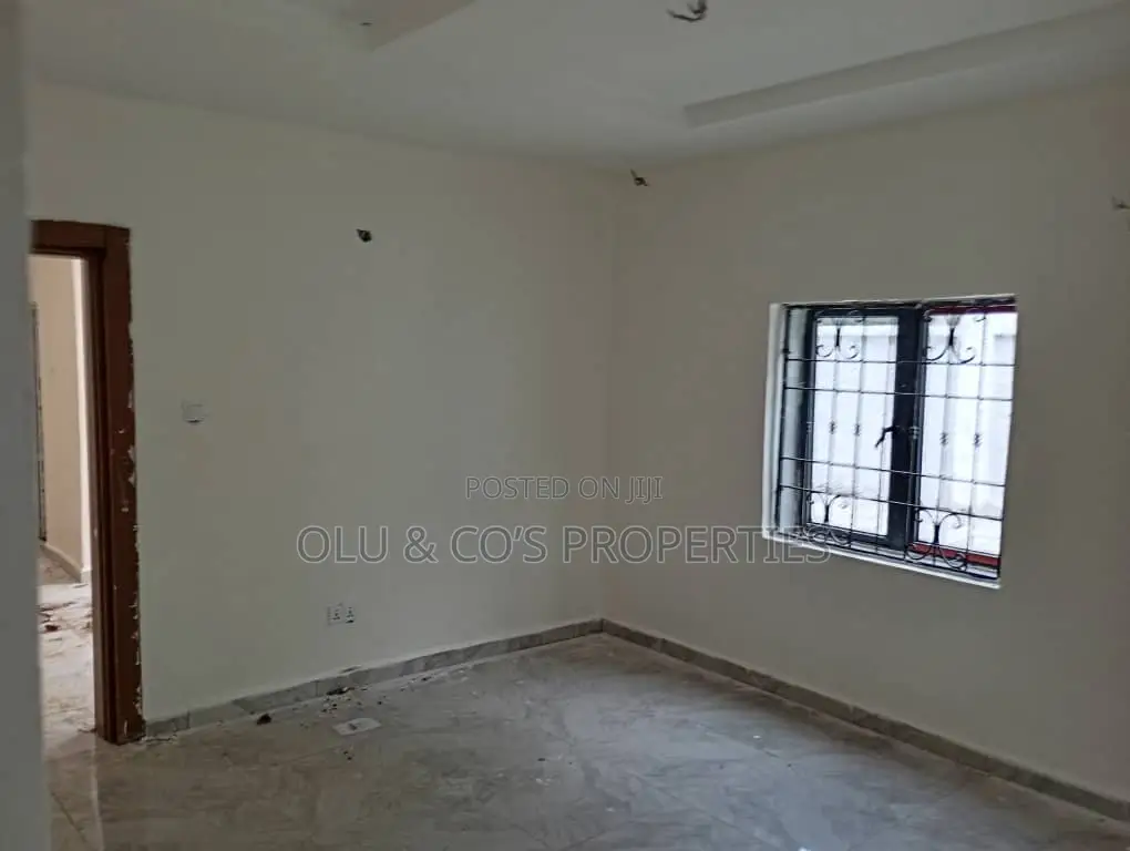 1bdrm Block of Flats in Garki Old Cbn for rent in Garki 2