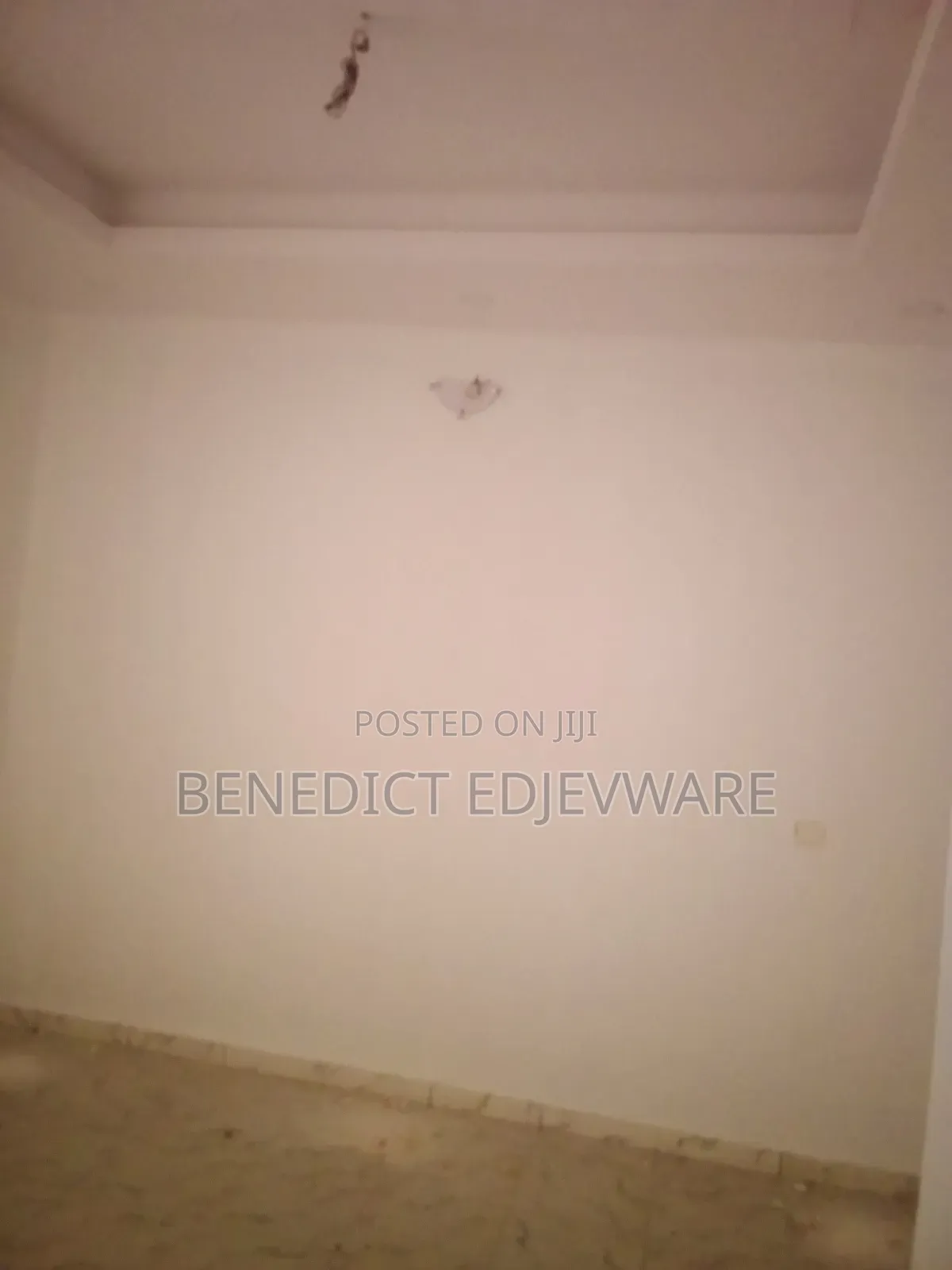 Mini Flat in New Road Gbetu for rent in Awoyaya