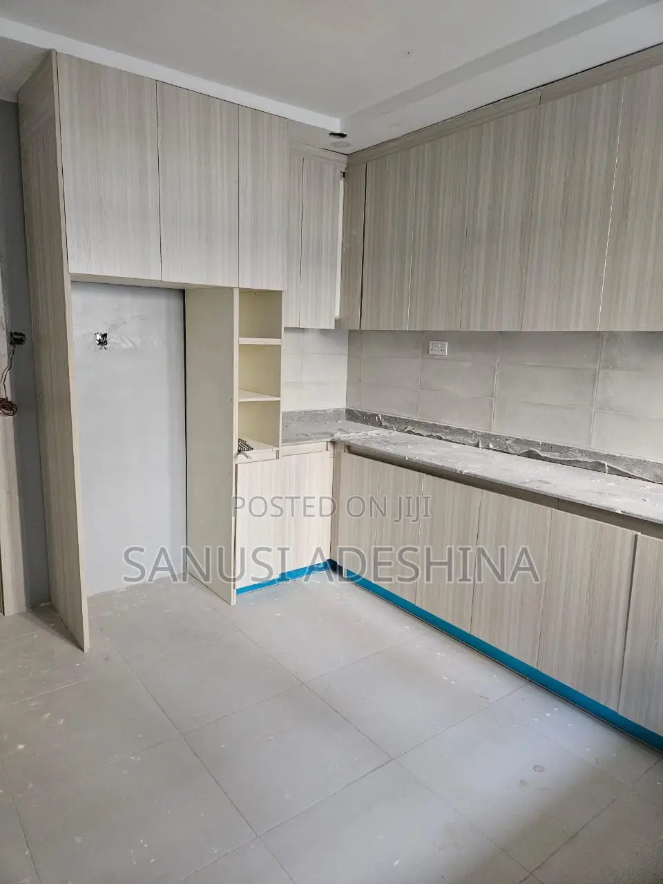 5bdrm Duplex in Jahi Gilmore Abuja for sale in Jahi