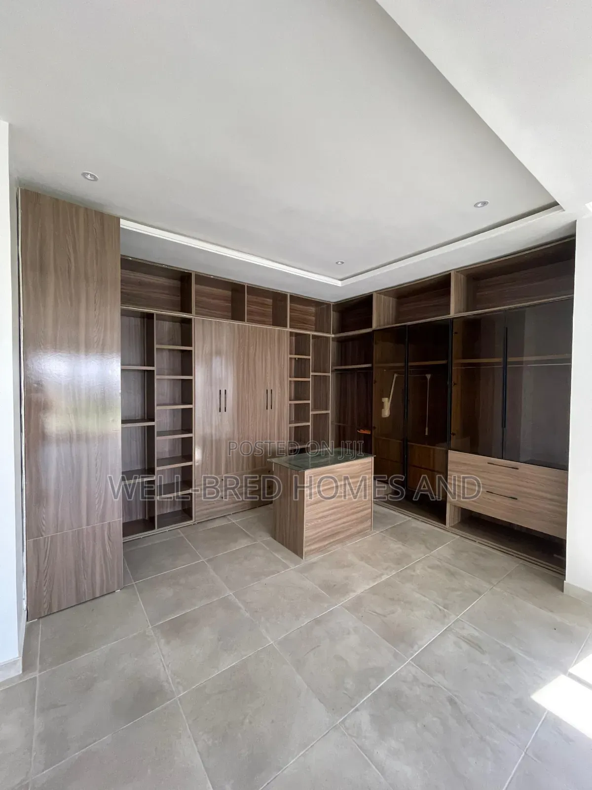 5bdrm Duplex in Ikate Lekki Lagos for sale in Lekki