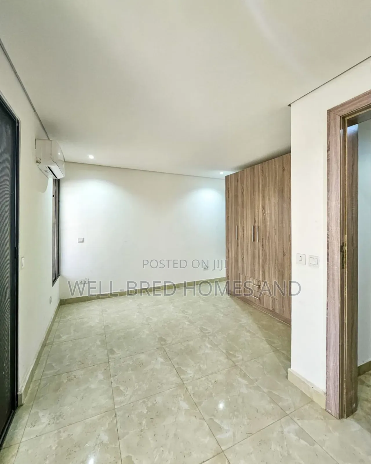 4bdrm Duplex in Lekki Phase 1 Lagos for sale in Lekki Phase 1