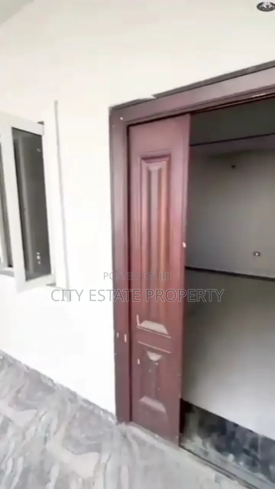 1bdrm Block of Flats in Adageorge, Port-Harcourt for rent in Port-Harcourt