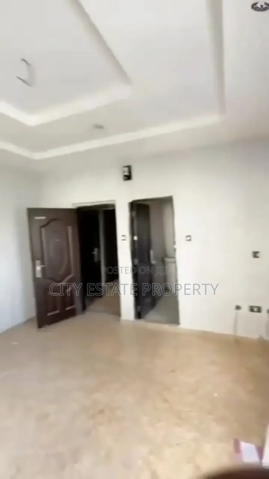 1bdrm Block of Flats in Adageorge, Port-Harcourt for rent in Port-Harcourt