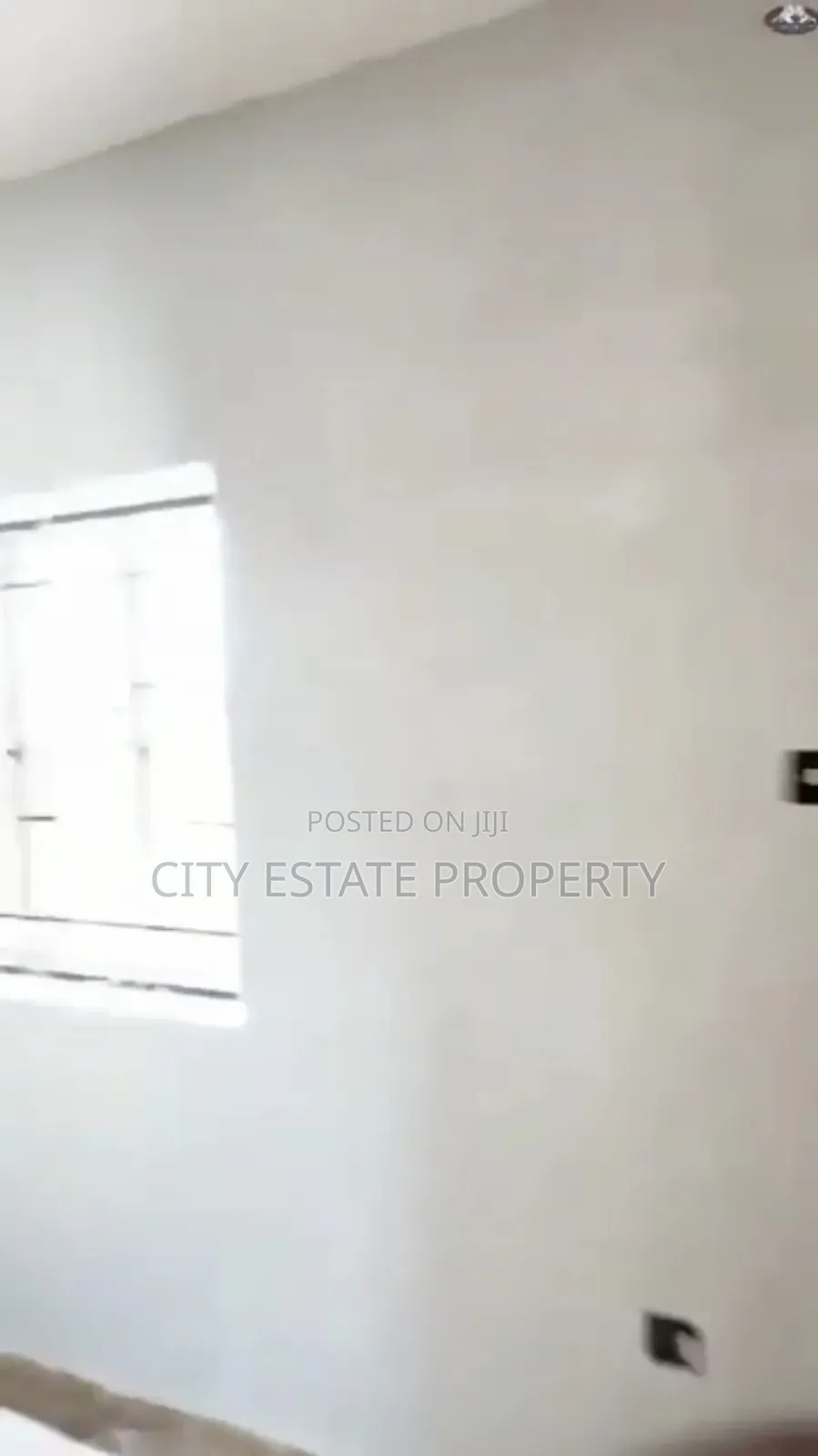 1bdrm Block of Flats in Adageorge, Port-Harcourt for rent in Port-Harcourt