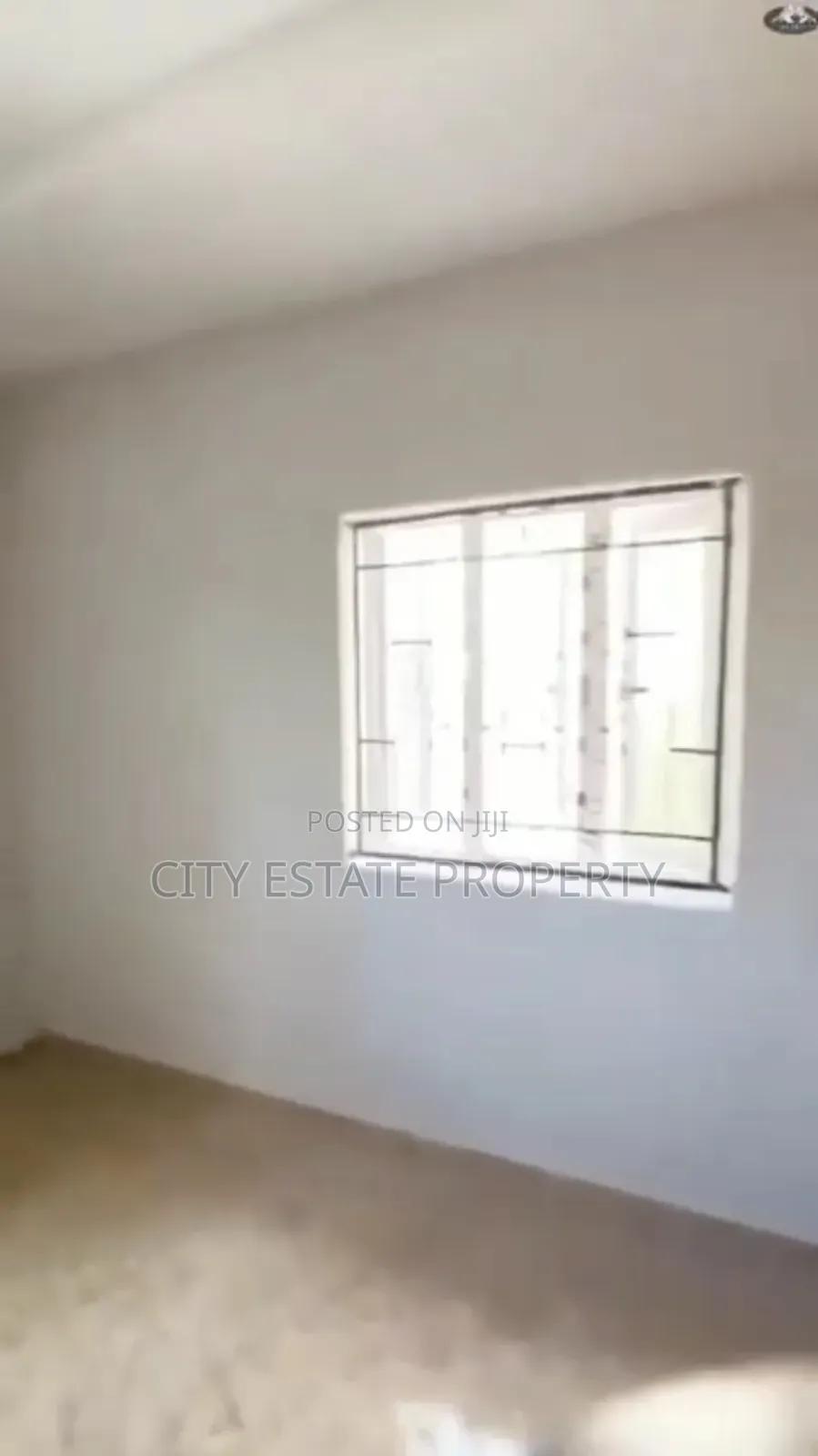 1bdrm Block of Flats in Adageorge, Port-Harcourt for rent in Port-Harcourt