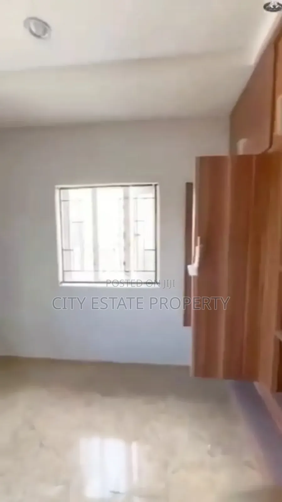 1bdrm Block of Flats in Adageorge, Port-Harcourt for rent in Port-Harcourt