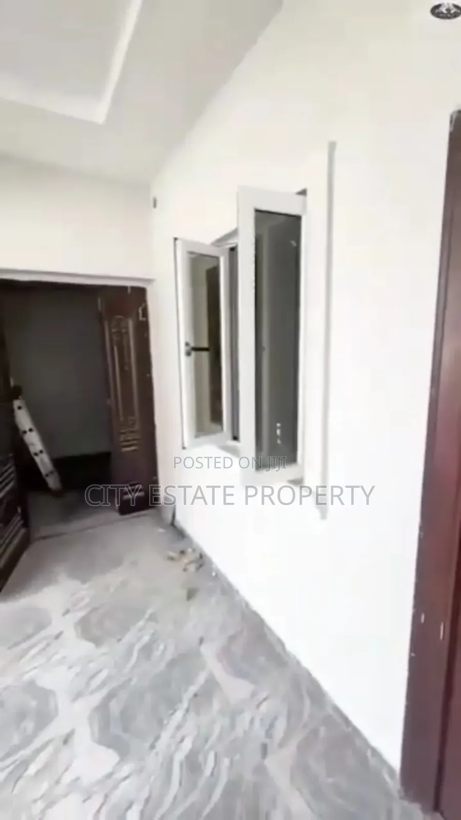 1bdrm Block of Flats in Adageorge, Port-Harcourt for rent in Port-Harcourt