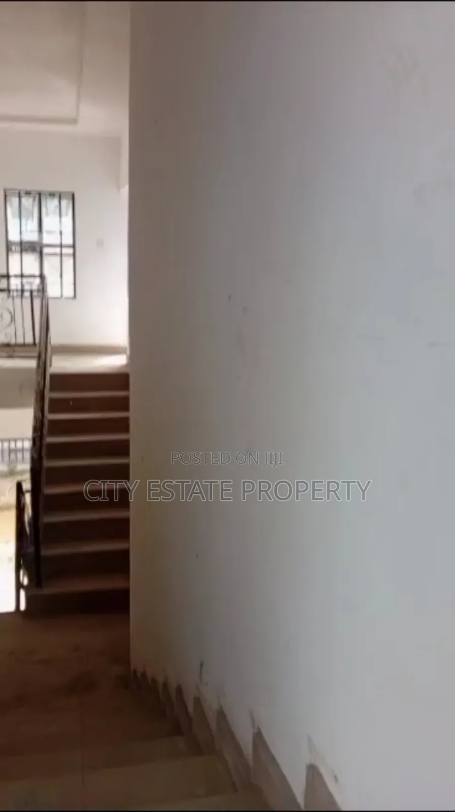2bdrm Block of Flats in Jitto Estate, Port-Harcourt for rent in Port-Harcourt