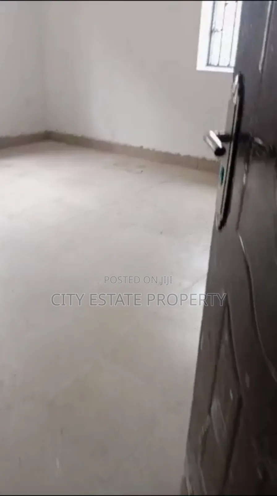 2bdrm Block of Flats in Jitto Estate, Port-Harcourt for rent in Port-Harcourt