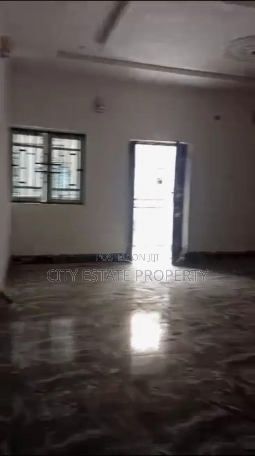 2bdrm Block of Flats in Jitto Estate, Port-Harcourt for rent in Port-Harcourt