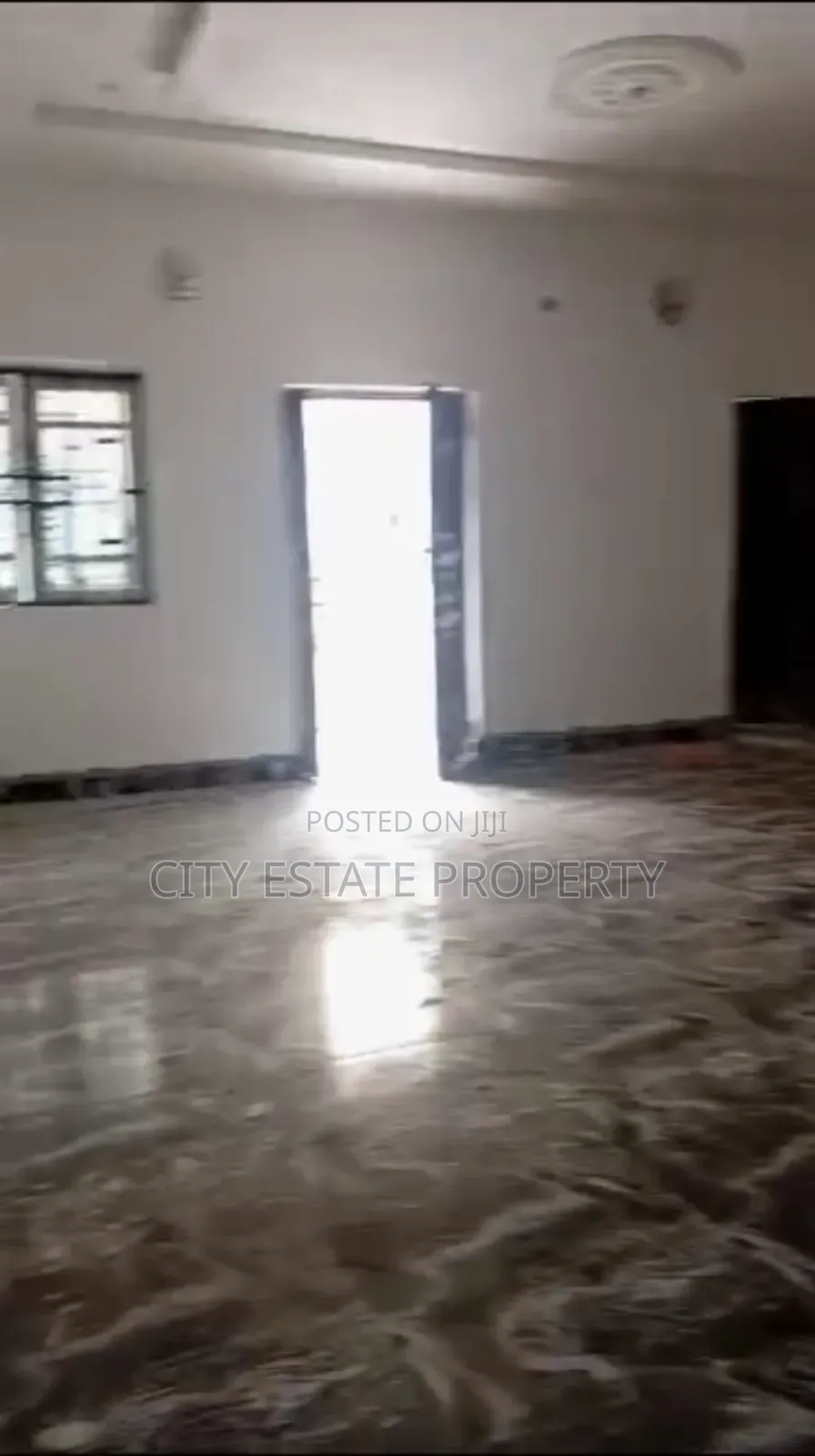 2bdrm Block of Flats in Jitto Estate, Port-Harcourt for rent in Port-Harcourt
