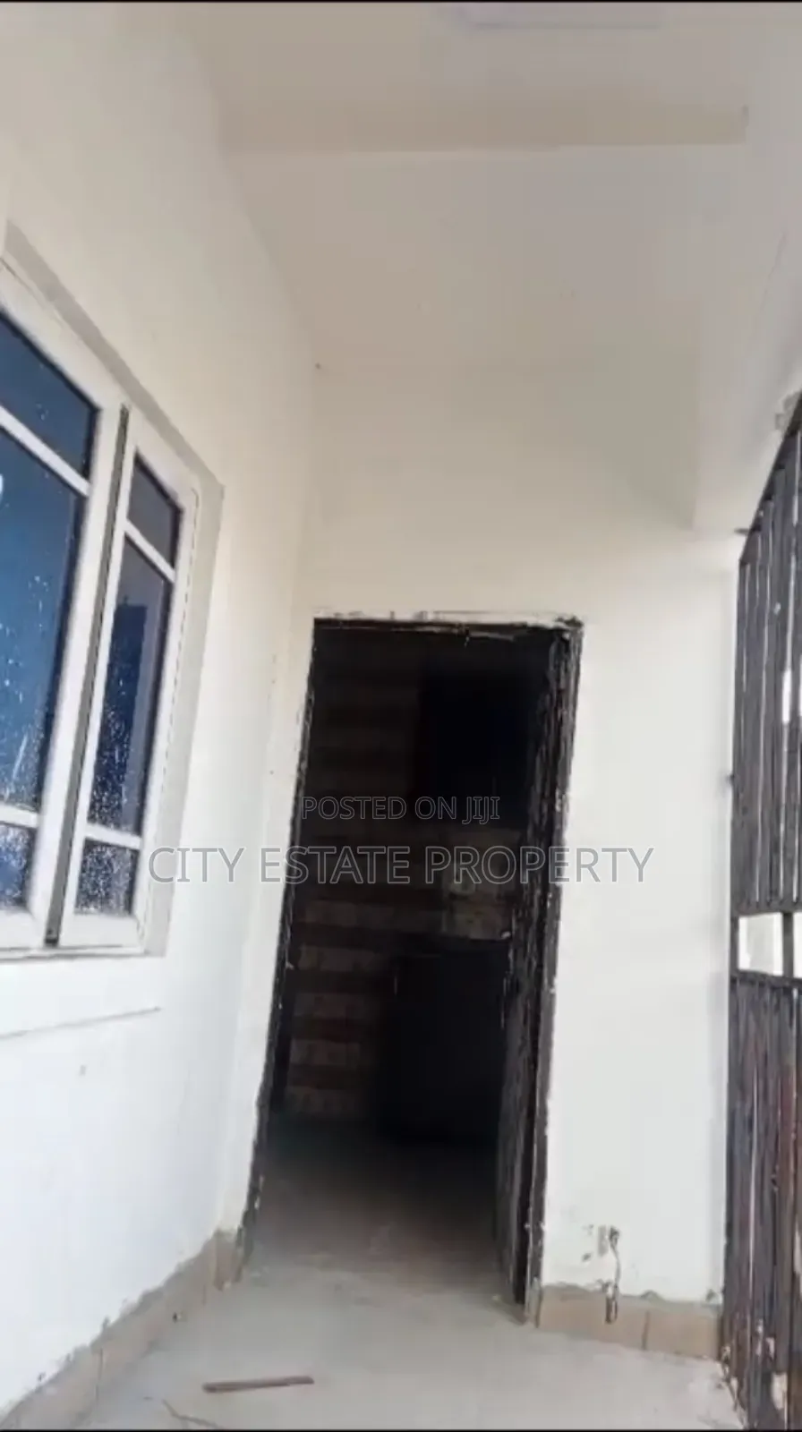 2bdrm Block of Flats in Jitto Estate, Port-Harcourt for rent in Port-Harcourt