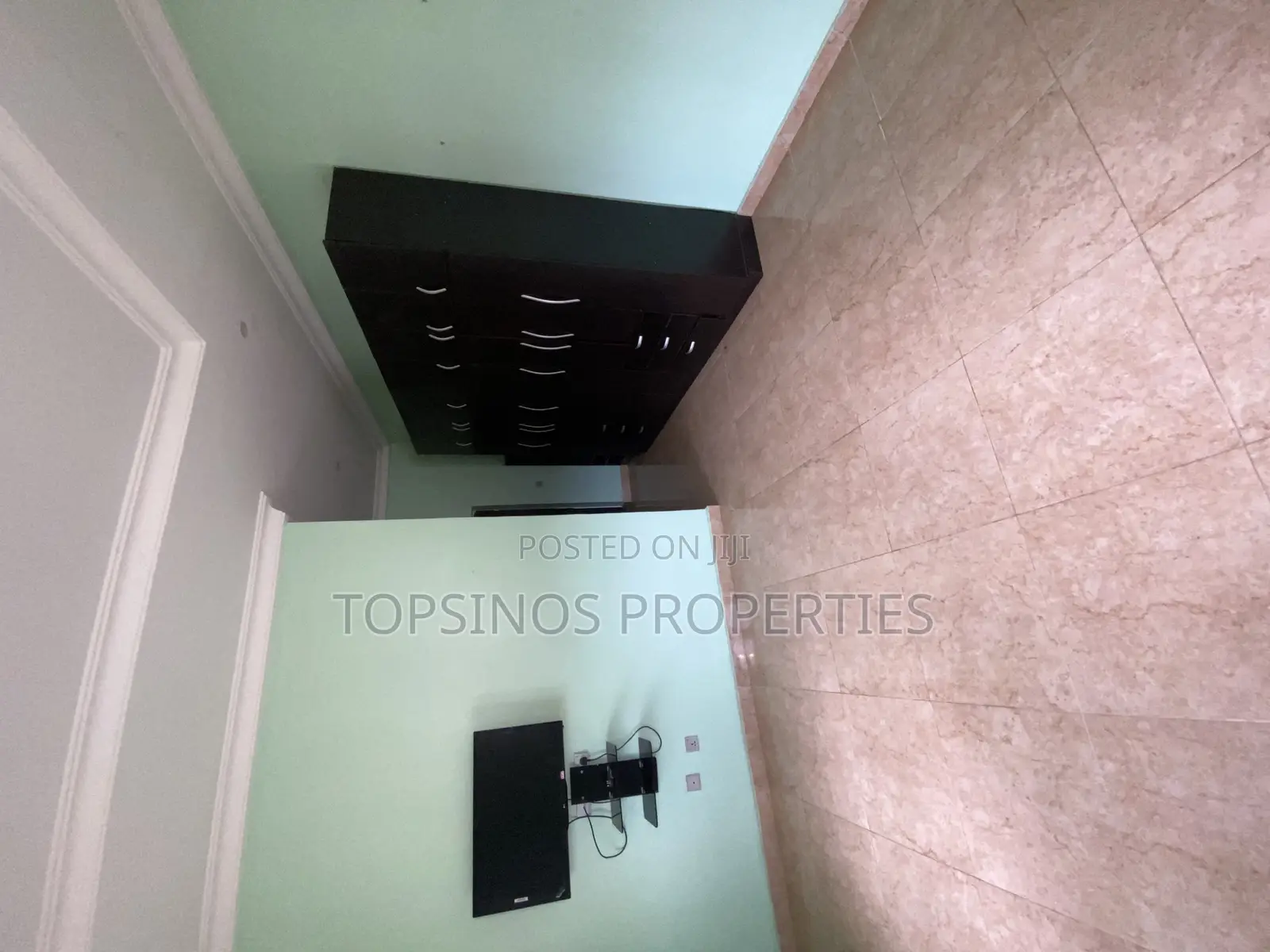 4bdrm Duplex in Dawaki for rent in Dawaki