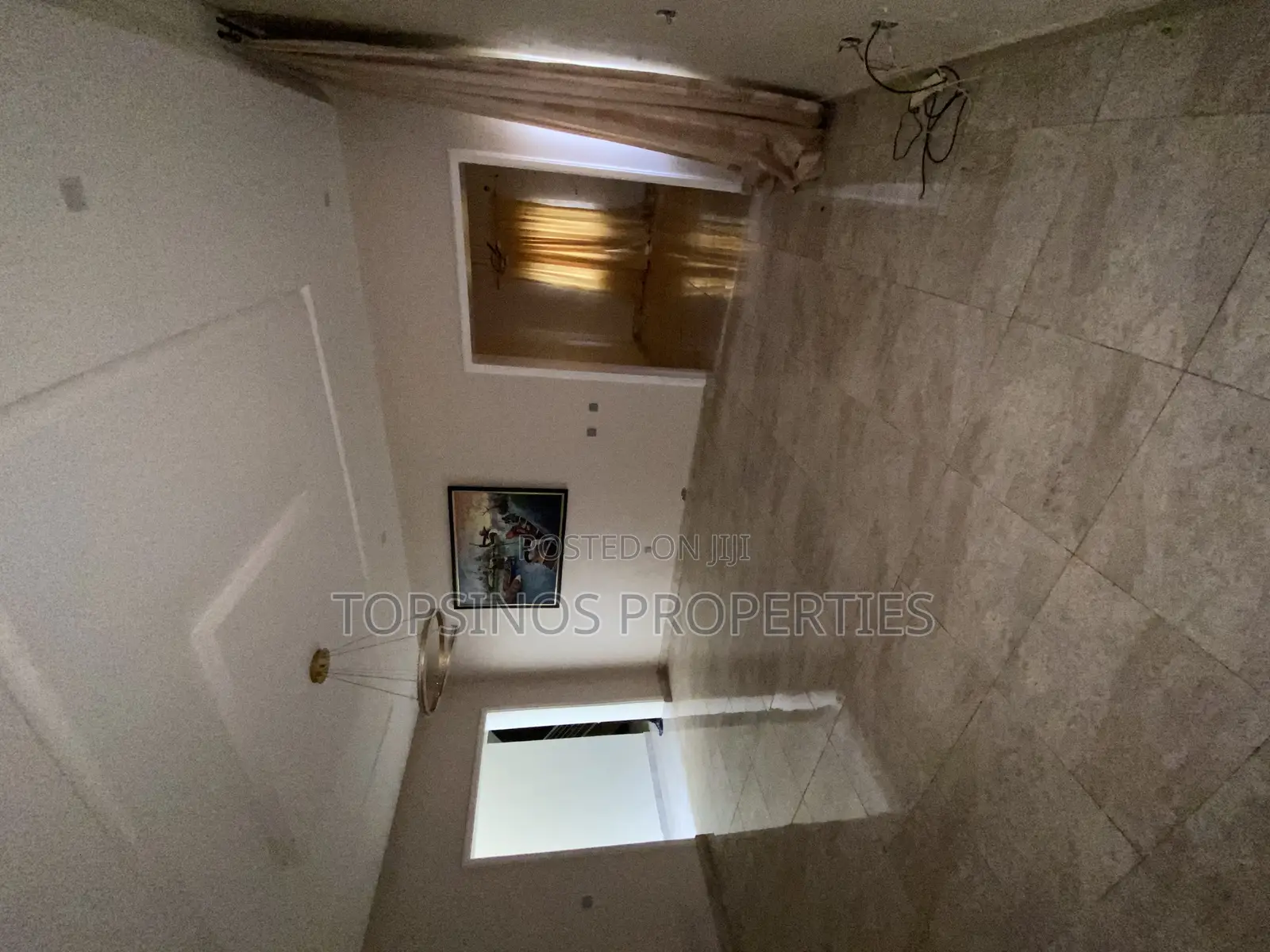 4bdrm Duplex in Dawaki for rent in Dawaki