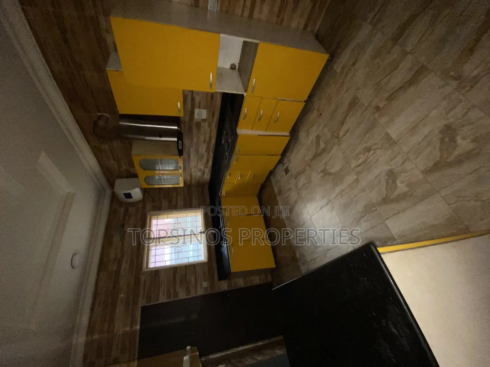 4bdrm Duplex in Dawaki for rent in Dawaki