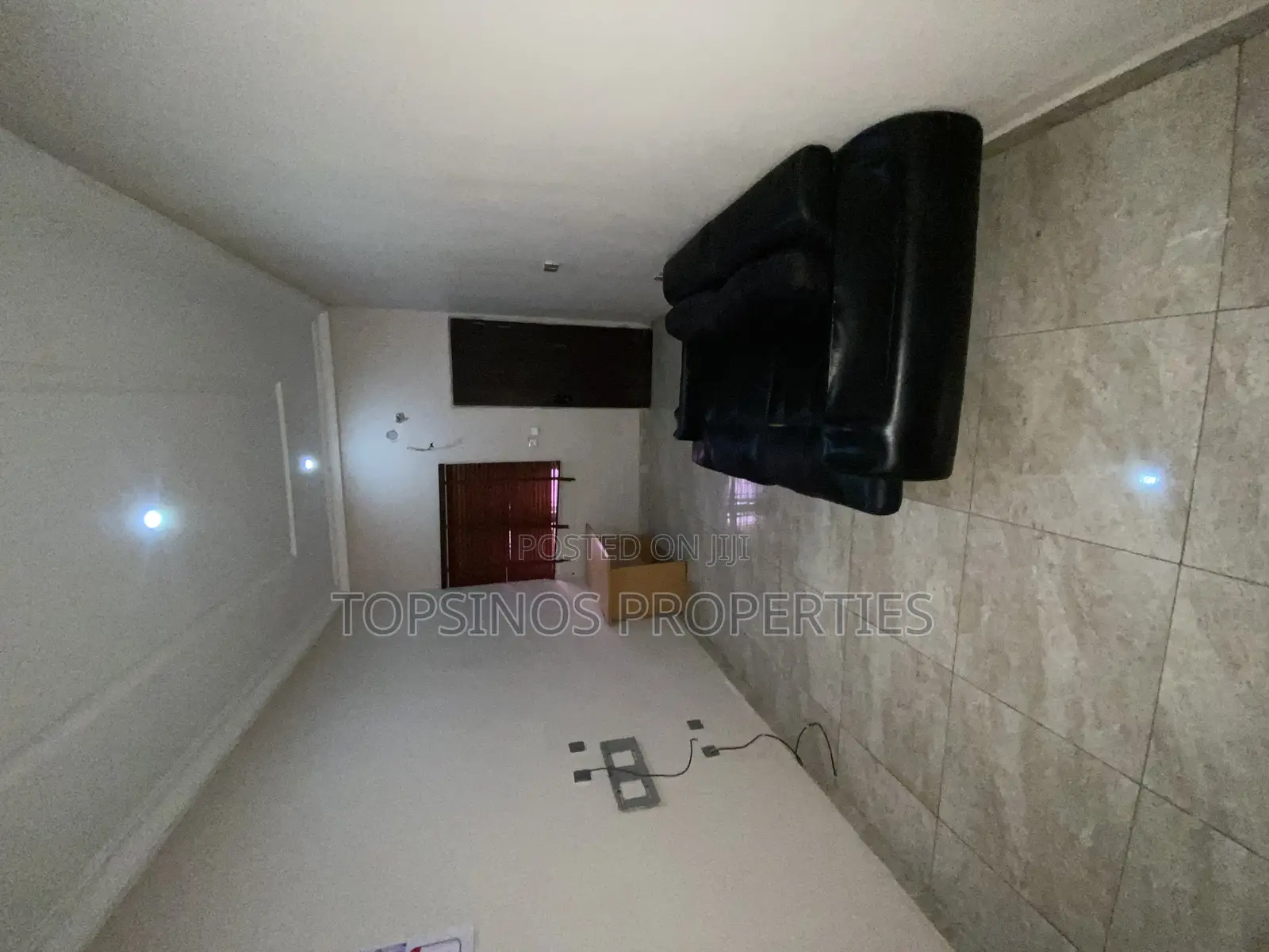 4bdrm Duplex in Dawaki for rent in Dawaki