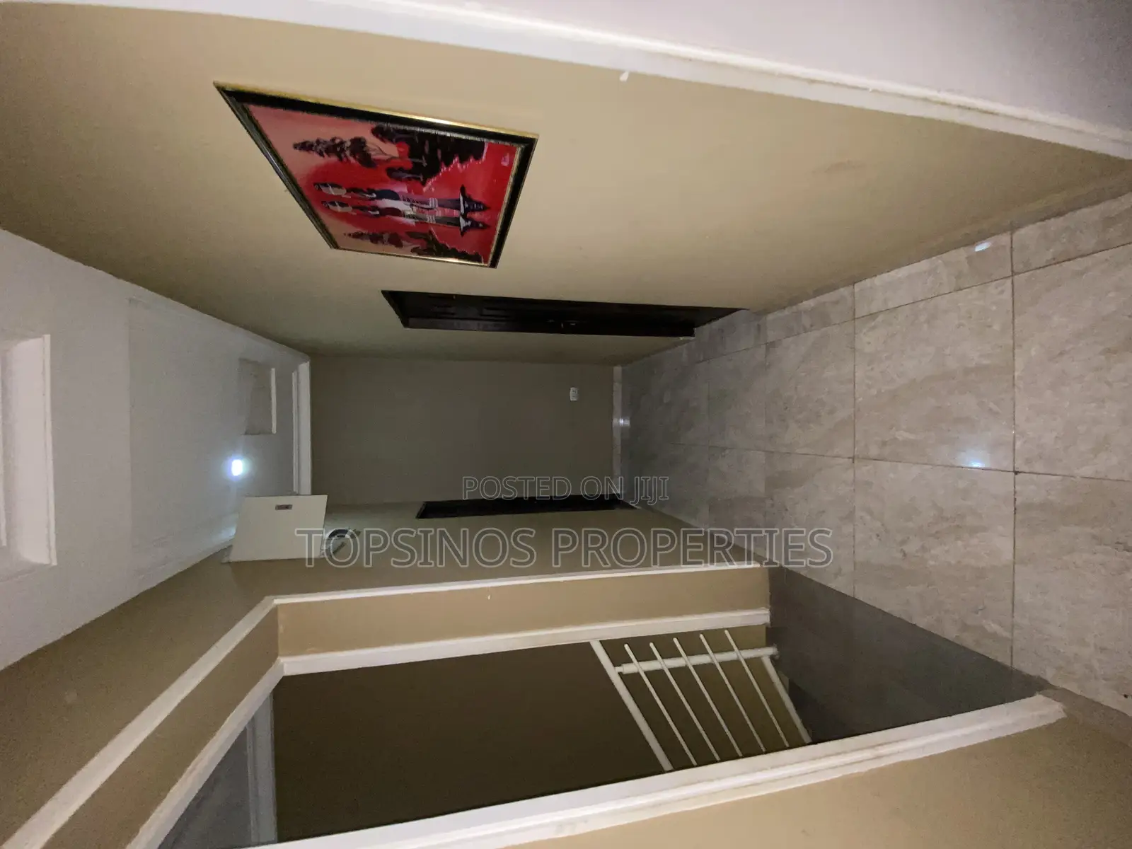 4bdrm Duplex in Dawaki for rent in Dawaki