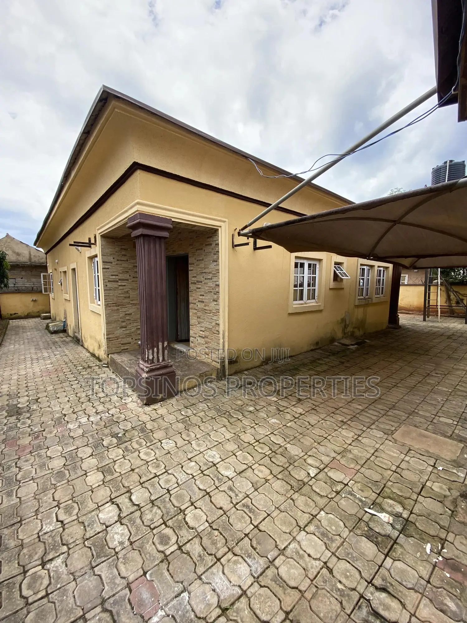 3bdrm Bungalow in Dawaki for rent in Dawaki
