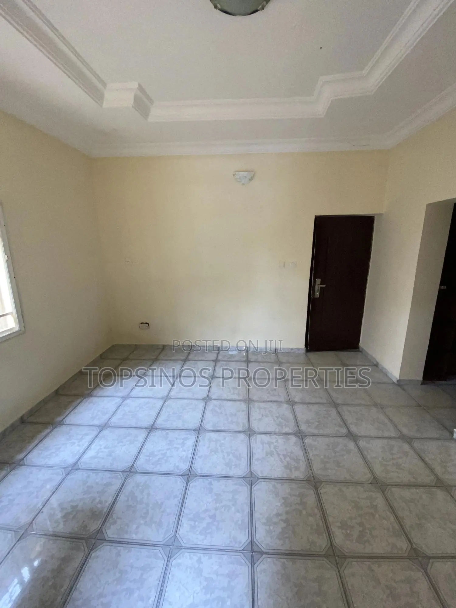 3bdrm Bungalow in Dawaki for rent in Dawaki