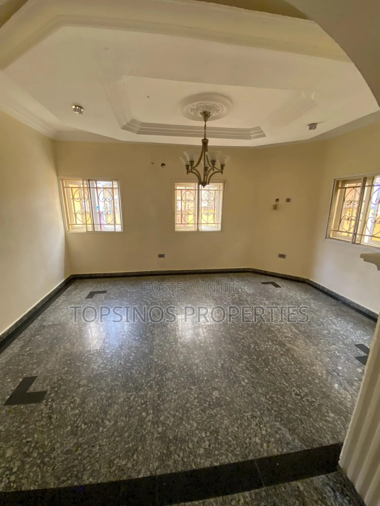 3bdrm Bungalow in Dawaki for rent in Dawaki