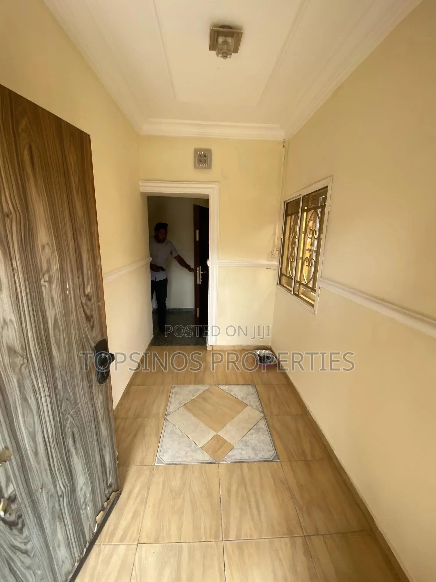 3bdrm Bungalow in Dawaki for rent in Dawaki