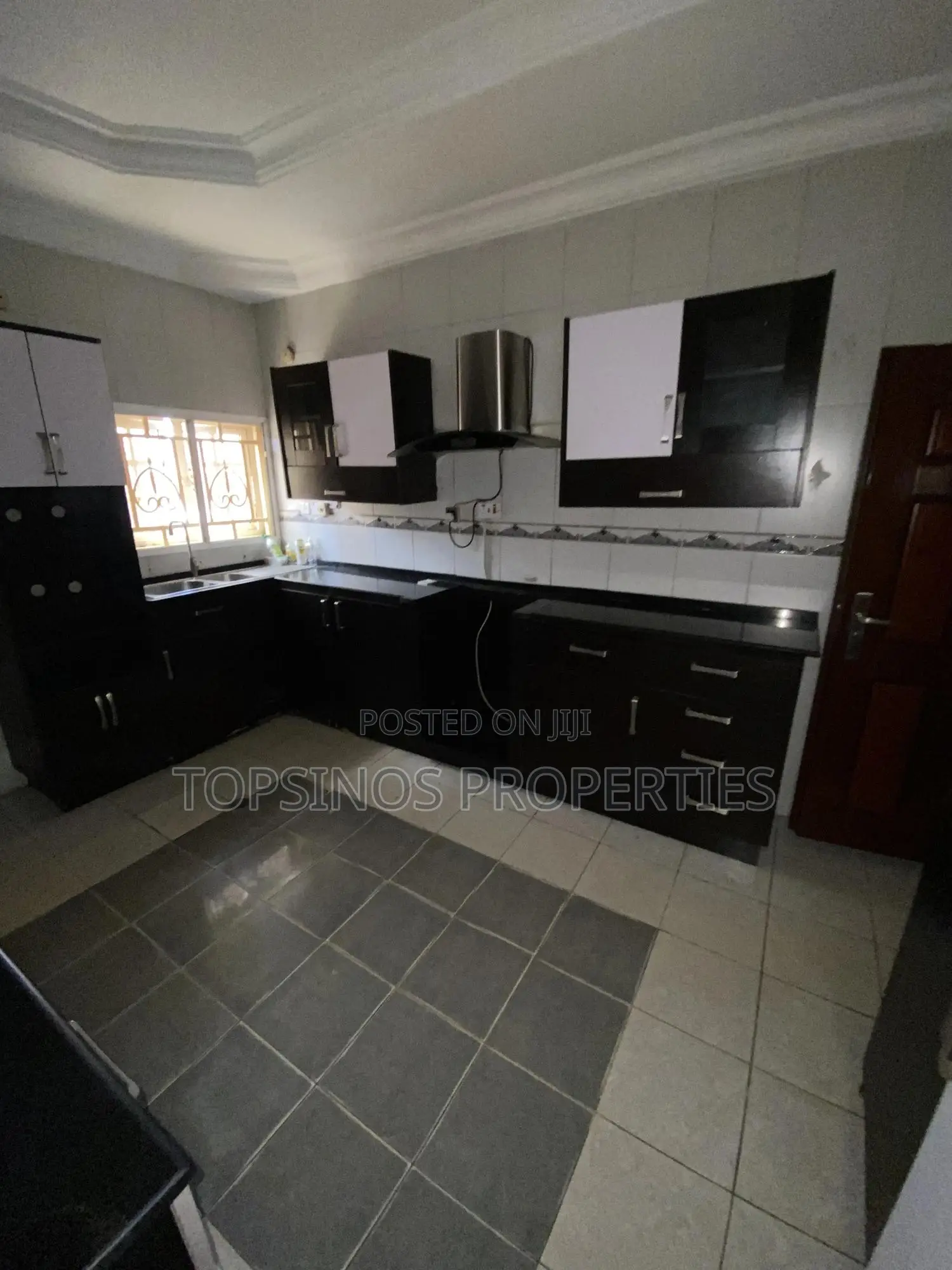 3bdrm Bungalow in Dawaki for rent in Dawaki