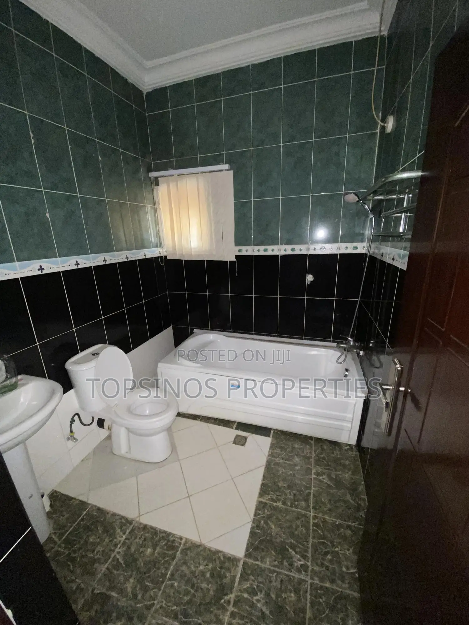 3bdrm Bungalow in Dawaki for rent in Dawaki
