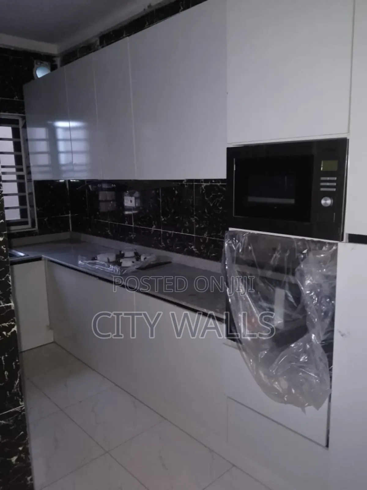 Mini Flat in Lekki for sale in Lekki