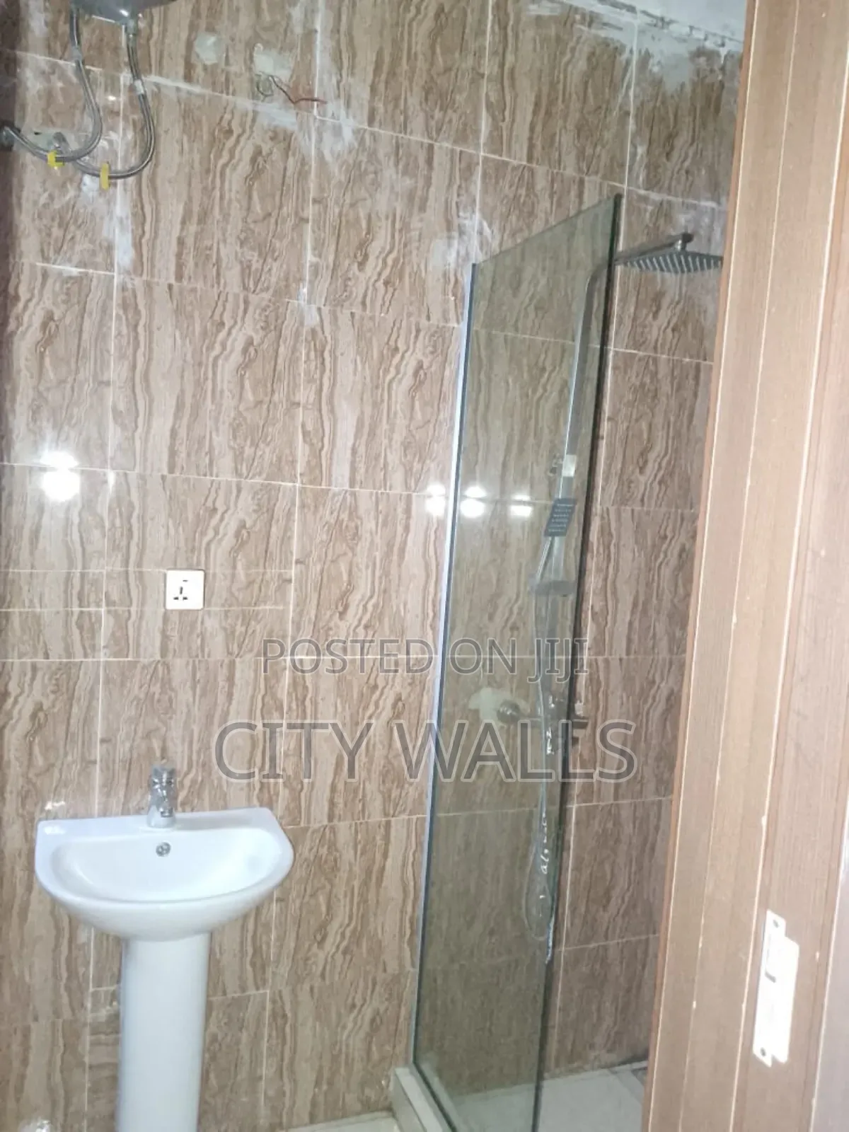 Mini Flat in Lekki for sale in Lekki