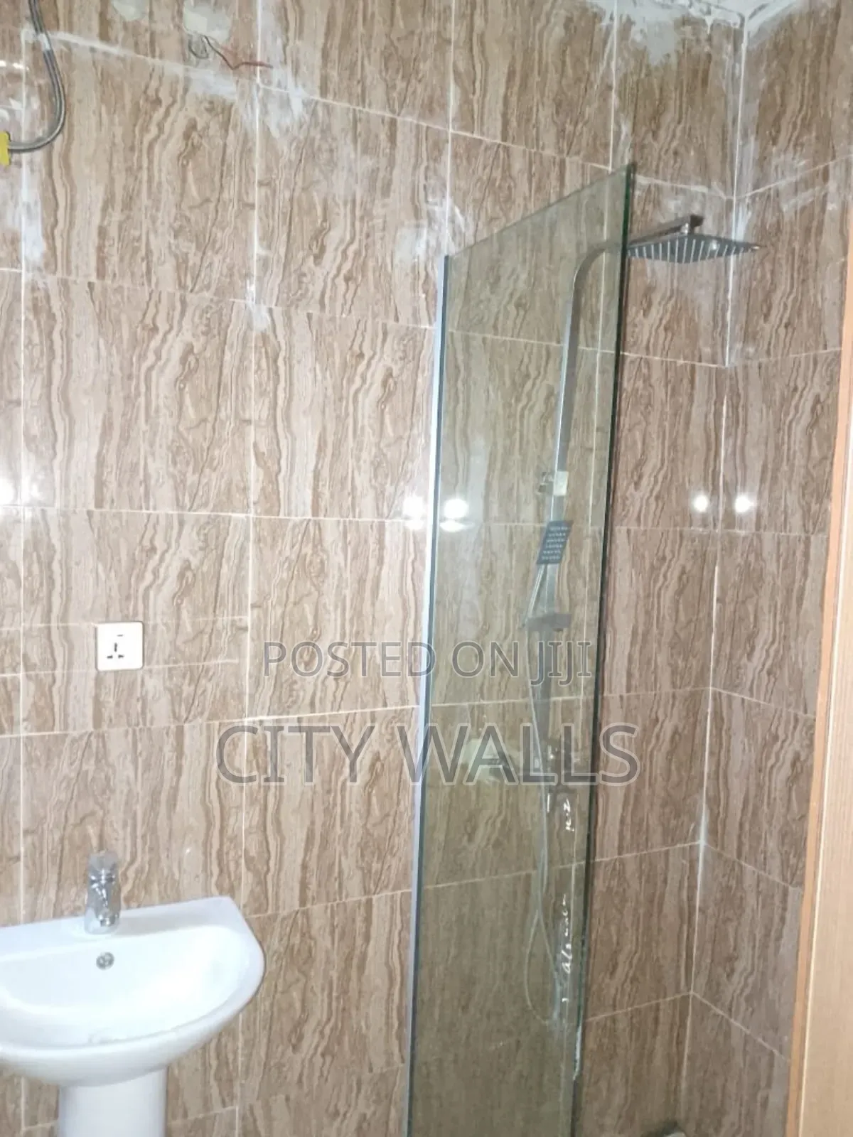 Mini Flat in Lekki for sale in Lekki