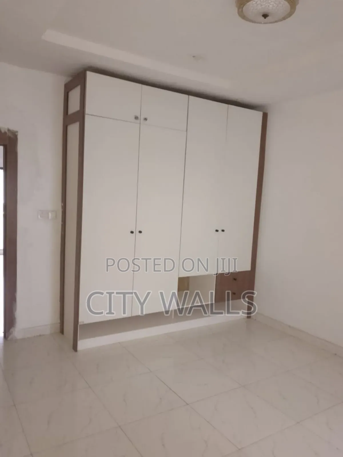 Mini Flat in Lekki for sale in Lekki