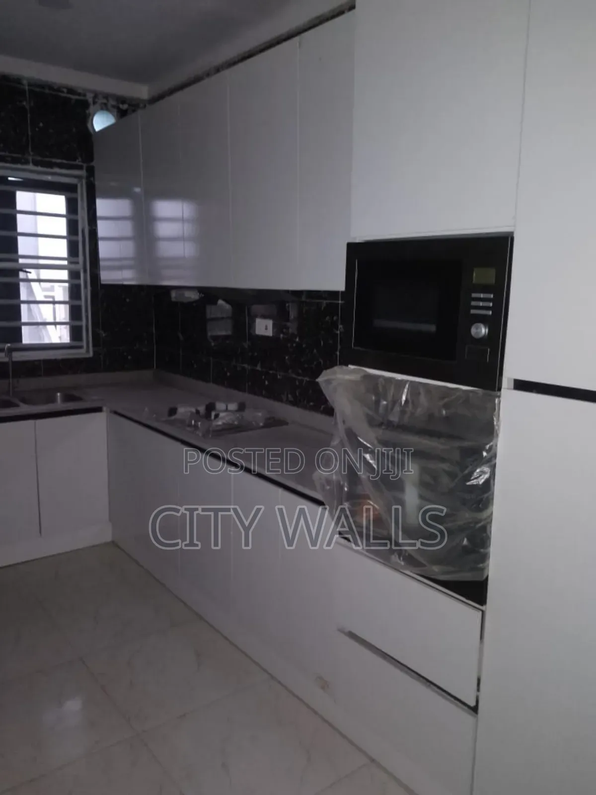 Mini Flat in Lekki for sale in Lekki