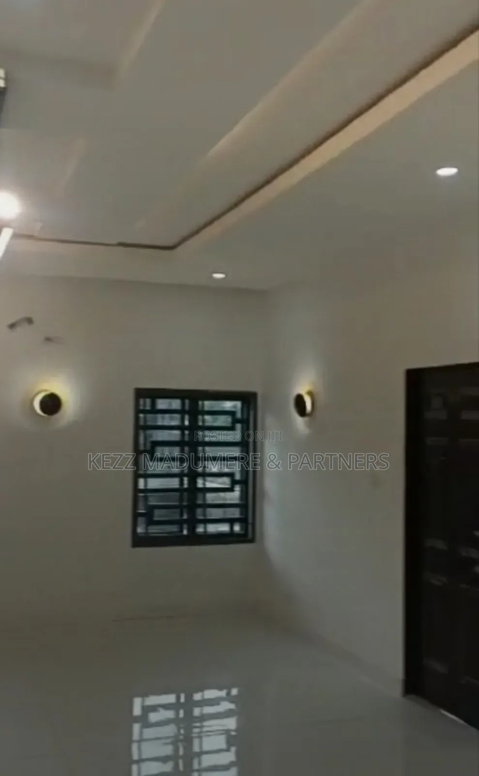 5bdrm Block of Flats in Gaduwa , Abuja , Fct for sale in Gaduwa