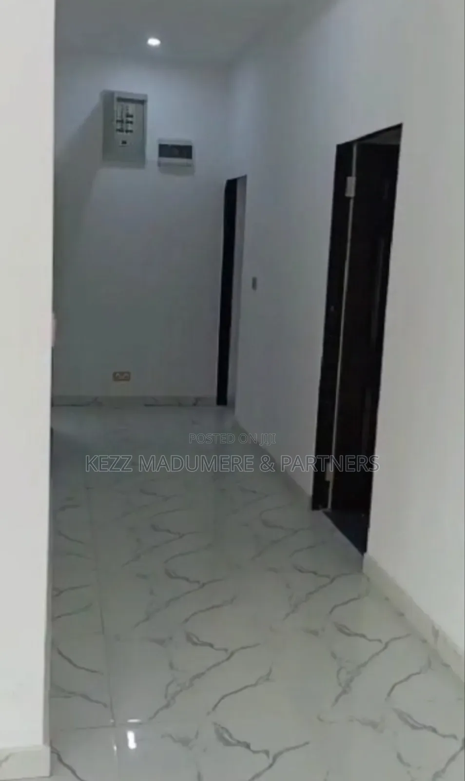 5bdrm Block of Flats in Gaduwa , Abuja , Fct for sale in Gaduwa