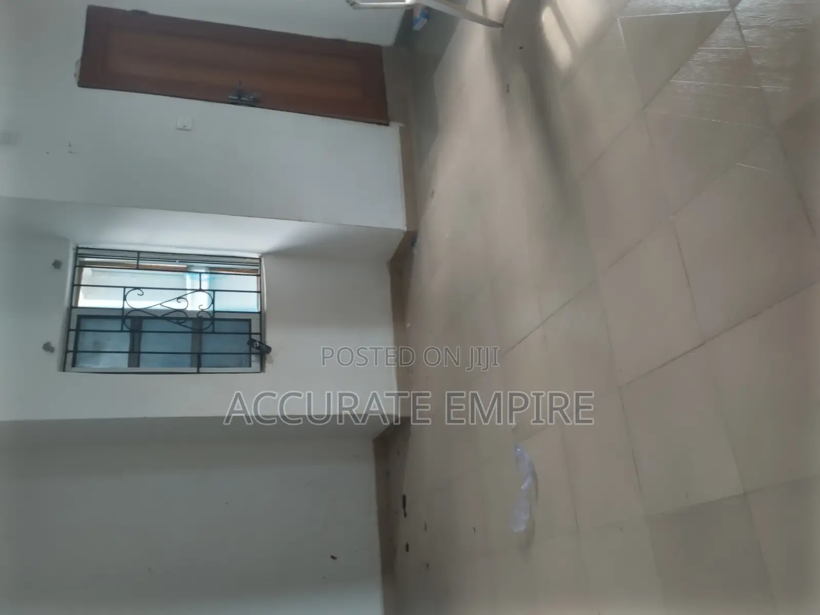 1bdrm Apartment in China Estate, Alaba for rent in Alaba