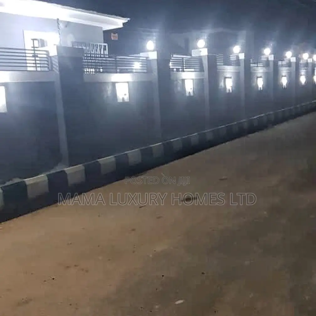 Enugu Shortlet/Airbnb 1bedroom Bungalow - Gra Enugu in Enugu