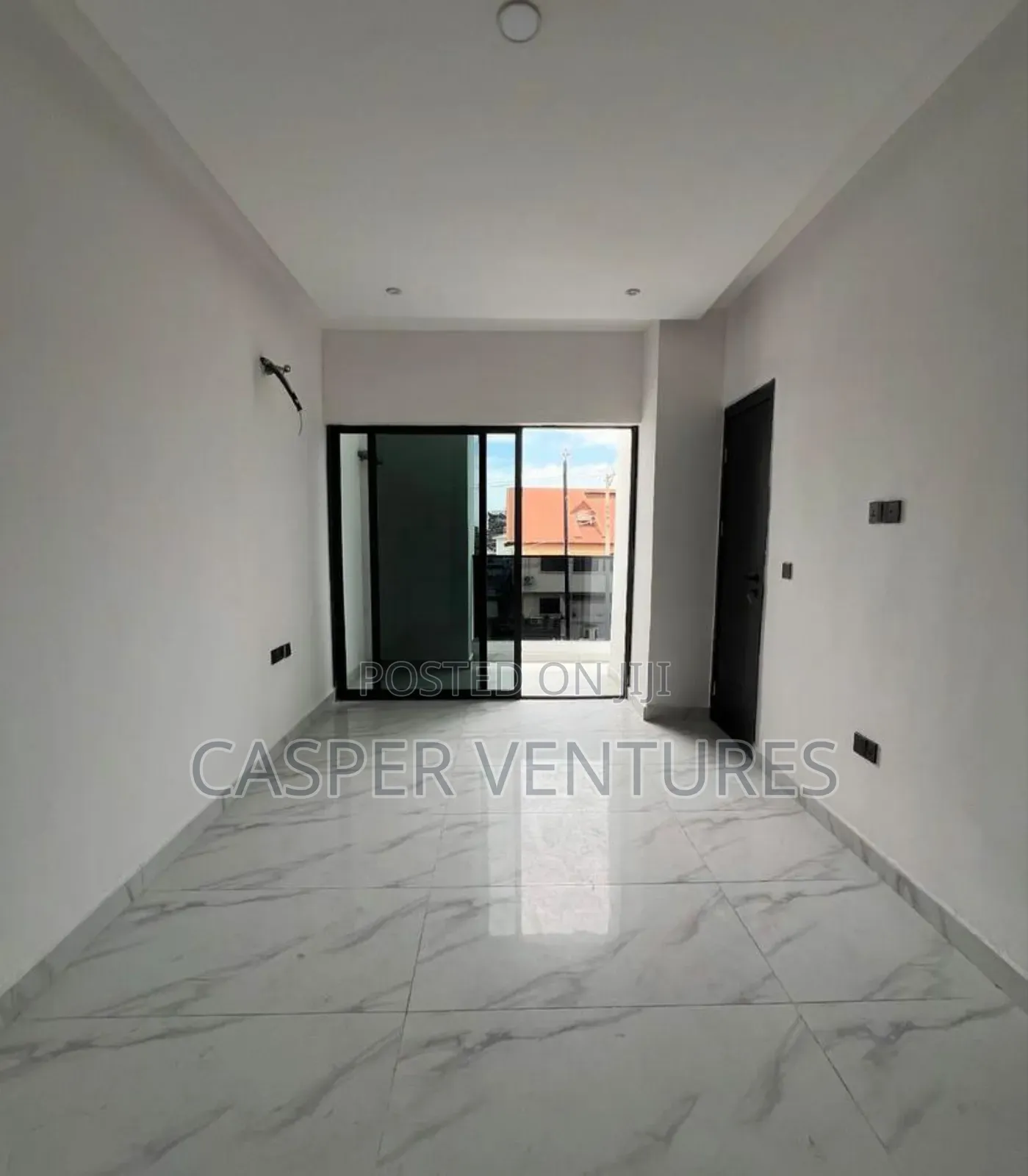 3bdrm Apartment in Adeniran, Lekki Phase 1 for rent in Lekki Phase 1
