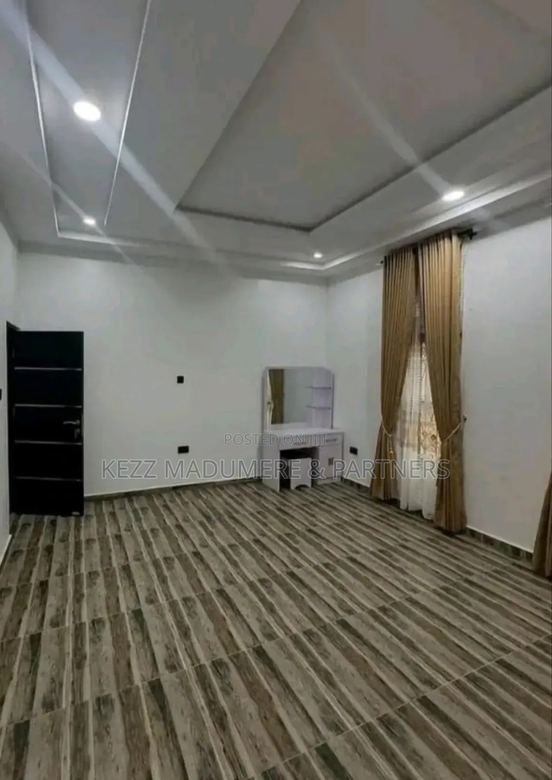 3bdrm Duplex in Shell Cooperative,, Port-Harcourt for sale in Port-Harcourt