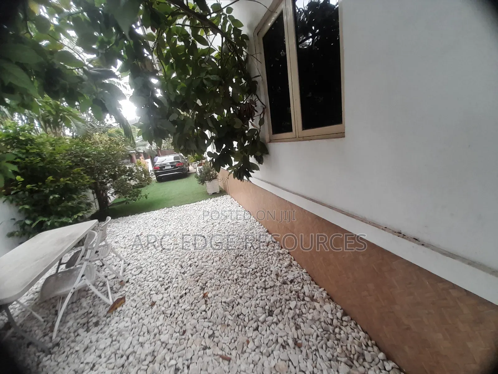 5bdrm Duplex in Amuwo-Odofin for sale in Amuwo-Odofin