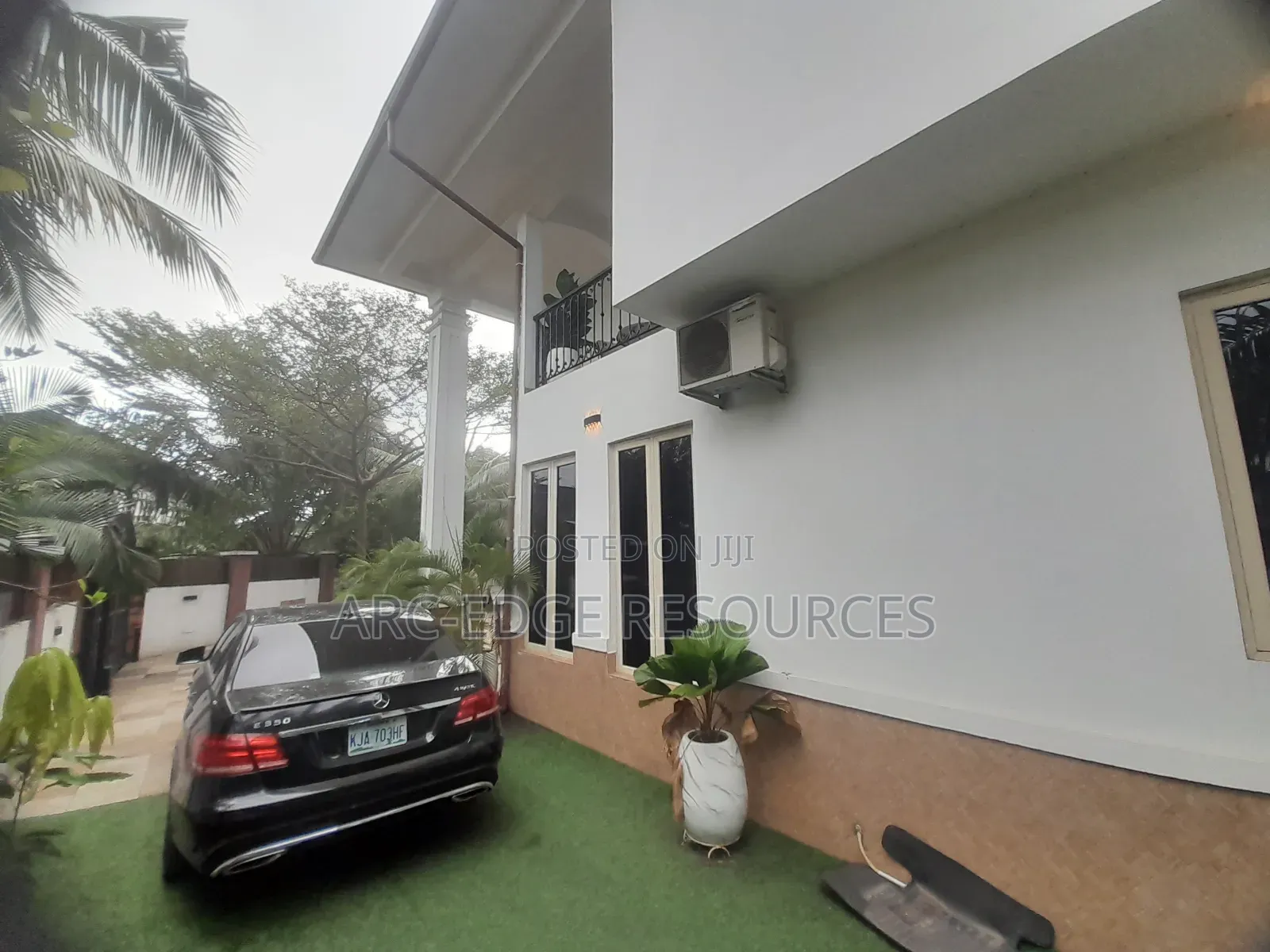 5bdrm Duplex in Amuwo-Odofin for sale in Amuwo-Odofin