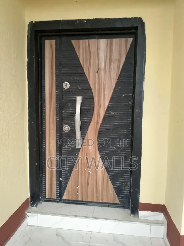 3bdrm Townhouse / Terrace in Ajah for rent in Ajah