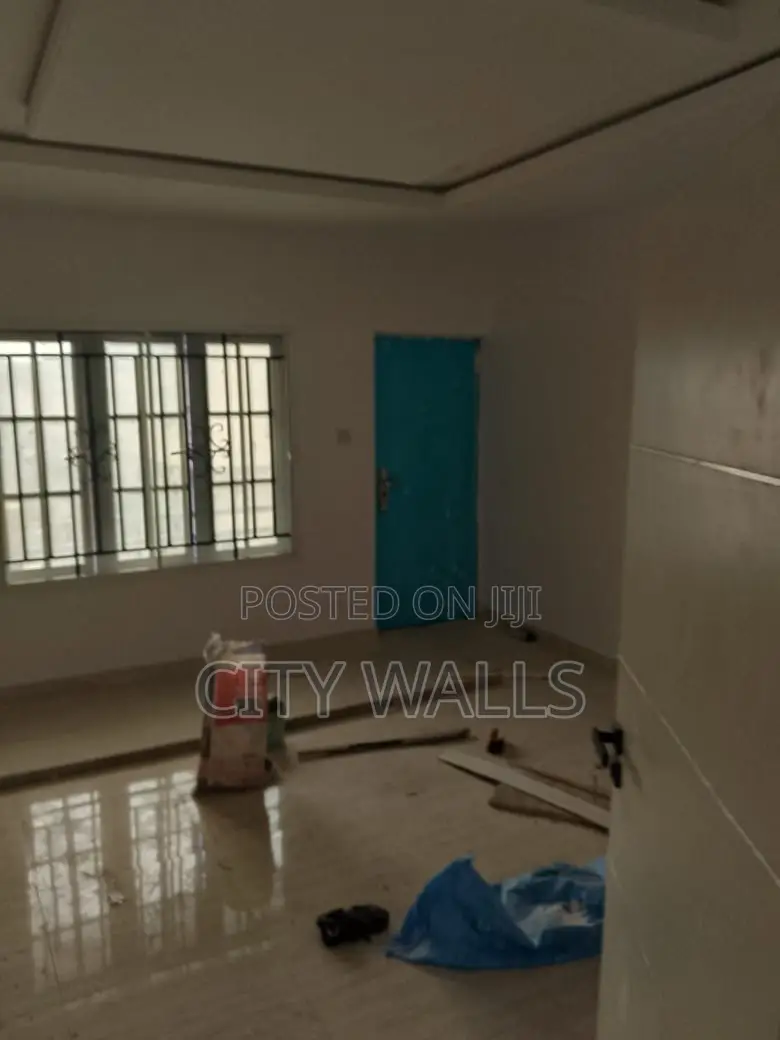 3bdrm Townhouse / Terrace in Ajah for rent in Ajah