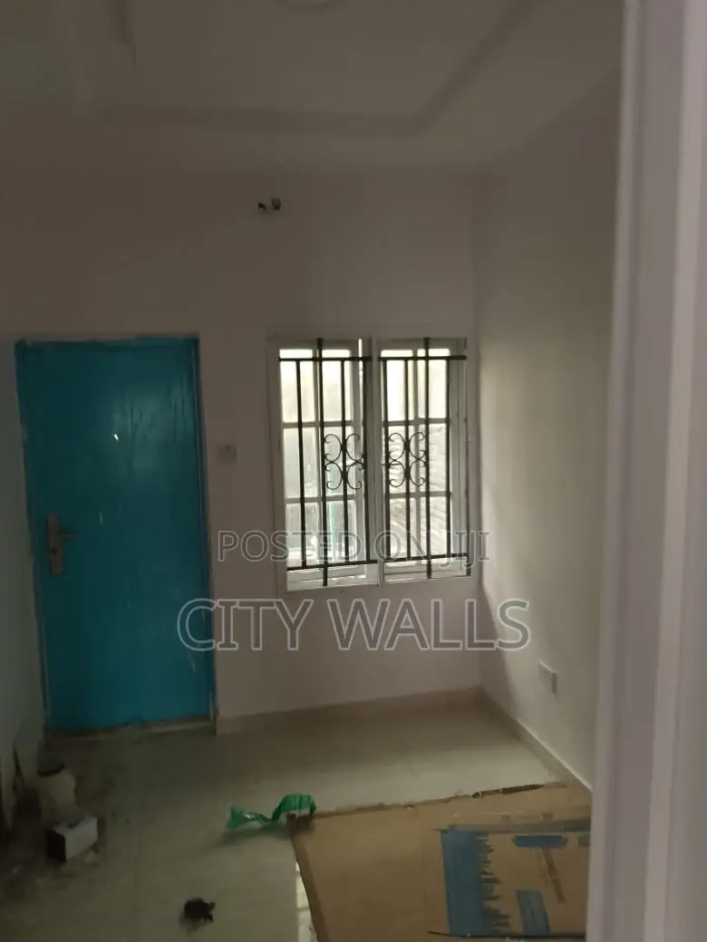 3bdrm Townhouse / Terrace in Ajah for rent in Ajah