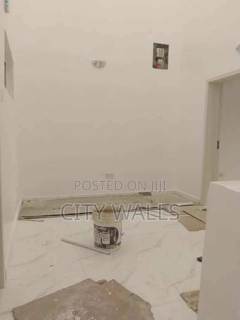 3bdrm Townhouse / Terrace in Ajah for rent in Ajah