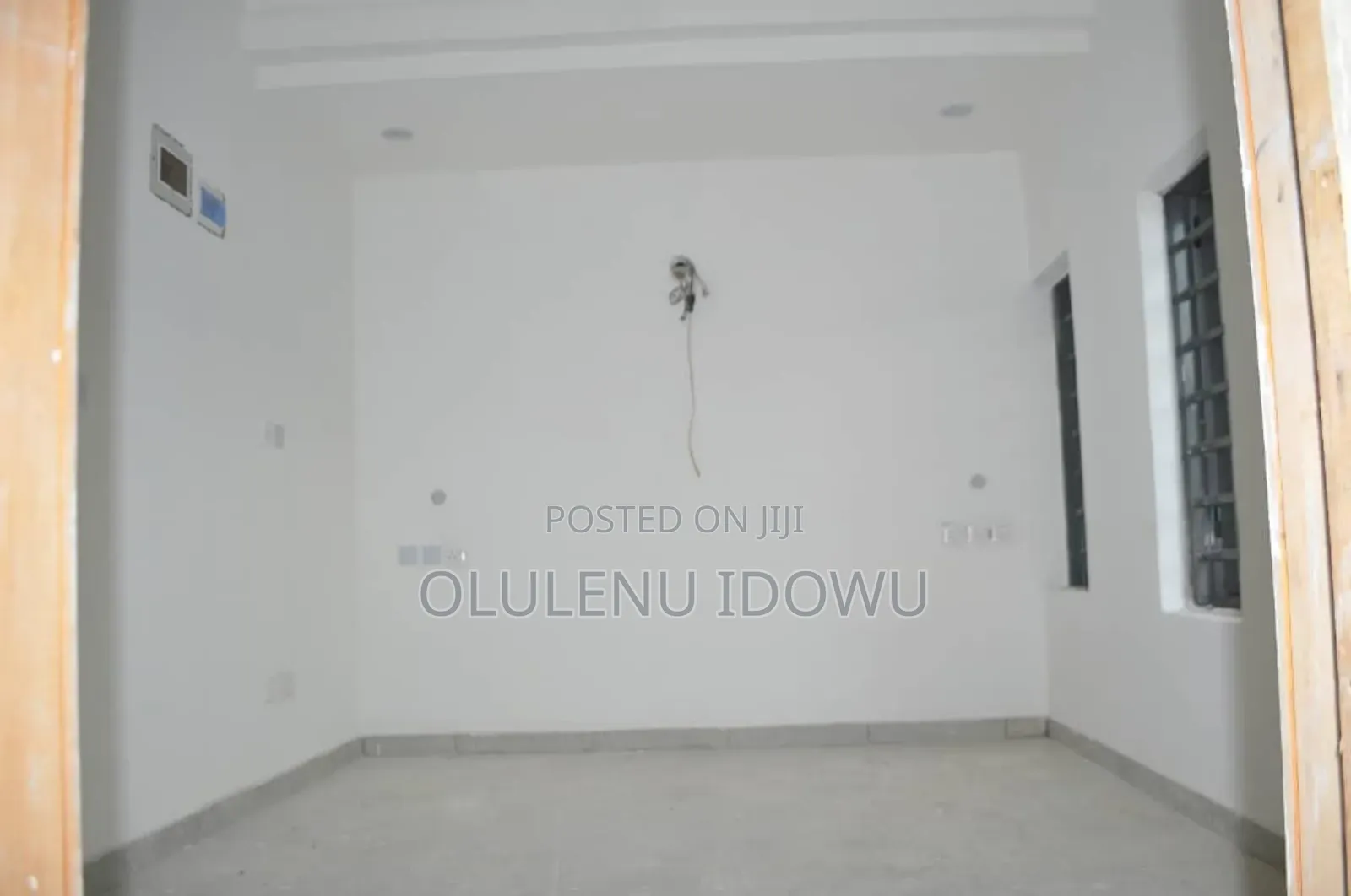Furnished 5bdrm Duplex in Alimosho for sale in Alimosho