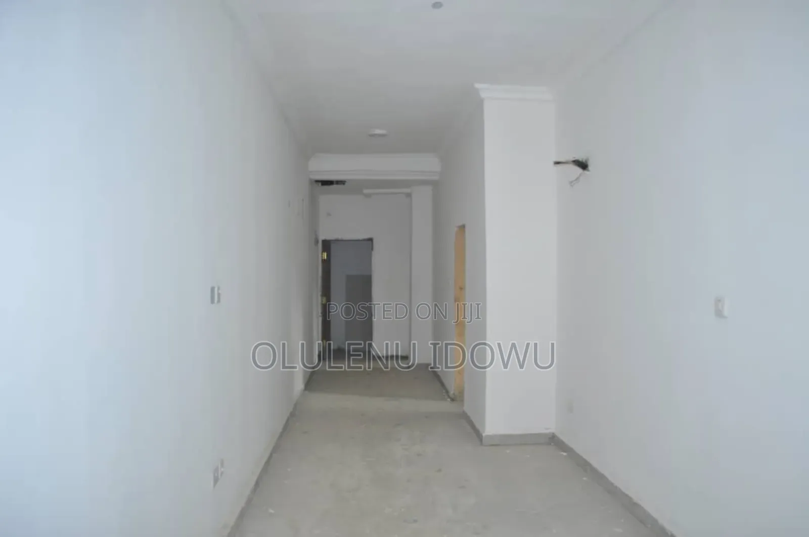 Furnished 5bdrm Duplex in Alimosho for sale in Alimosho
