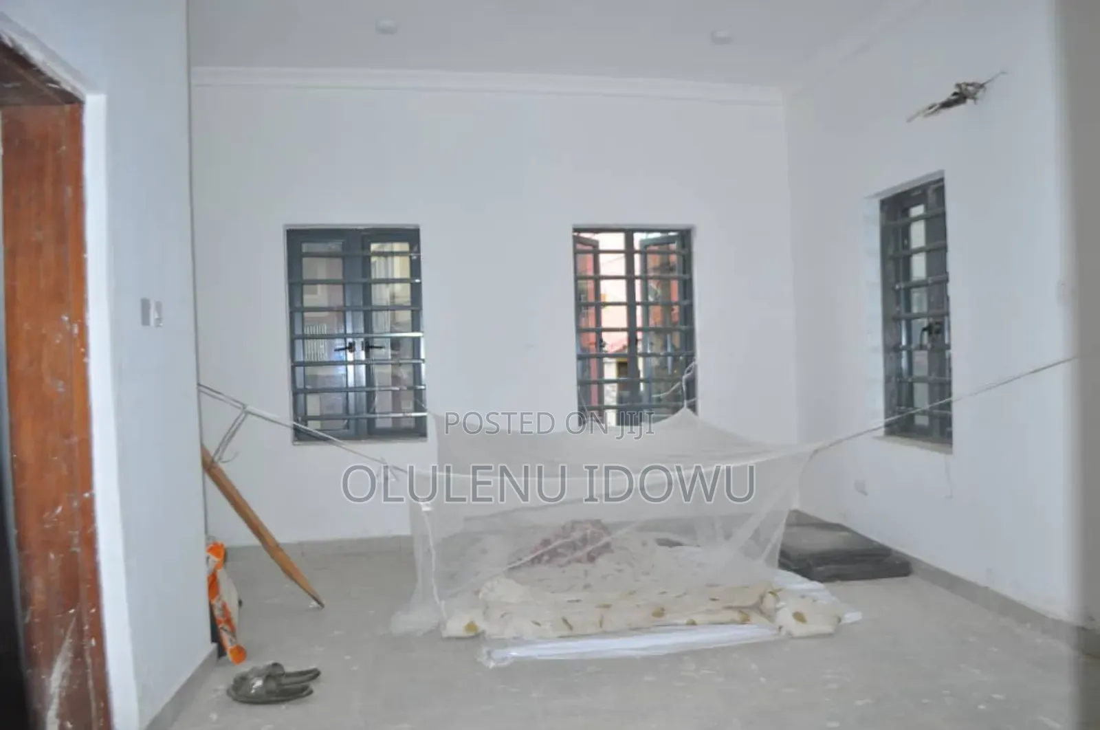 Furnished 5bdrm Duplex in Alimosho for sale in Alimosho