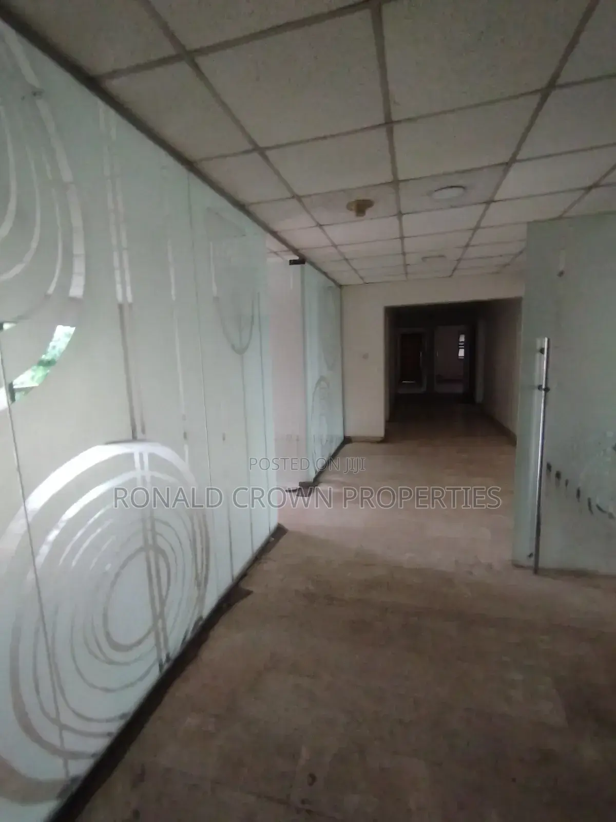 Commercial 19 Units of 3/4 Bedroom Flat at Victoria Island in Adeola Hopewell
