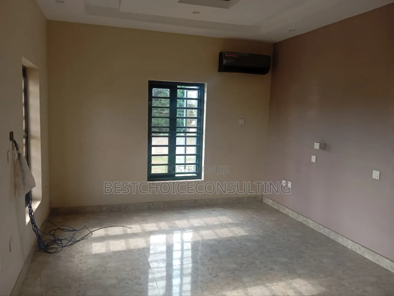 5bdrm Duplex in Onireke, Ibadan for sale in Ibadan