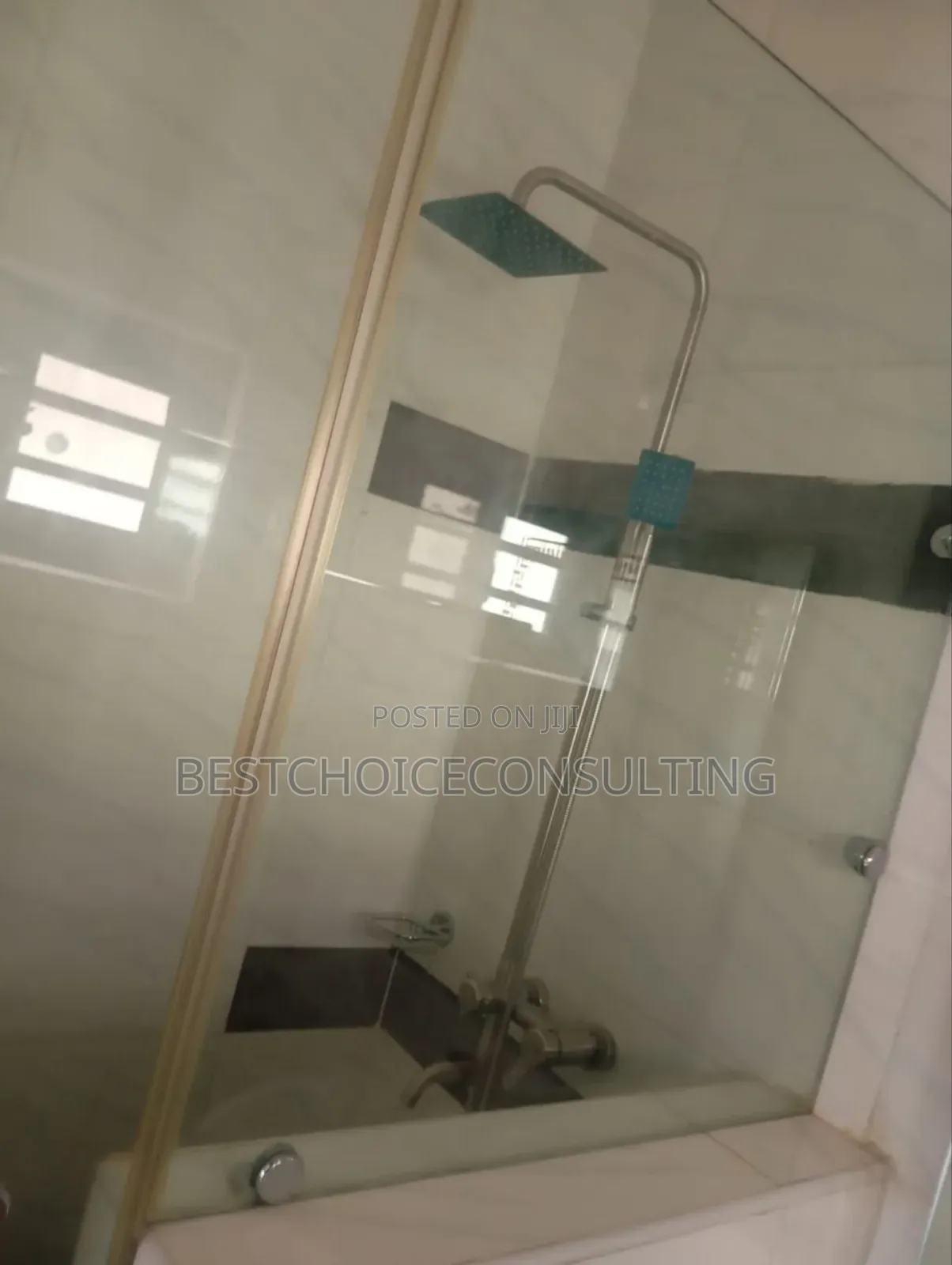 5bdrm Duplex in Onireke, Ibadan for sale in Ibadan